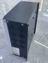 High-efficiency and reliable power frequency inverters assist the 2KW power system Specification image